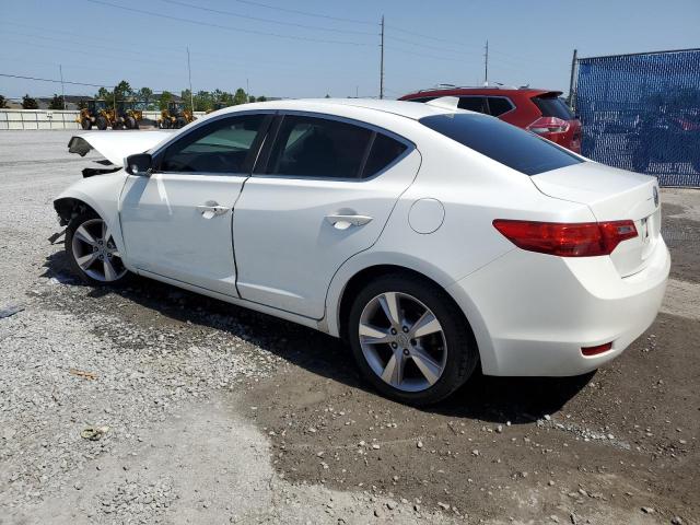 Vin: 19vde1f5xee000350, lot: 57041145, acura ilx 20 premium 20142