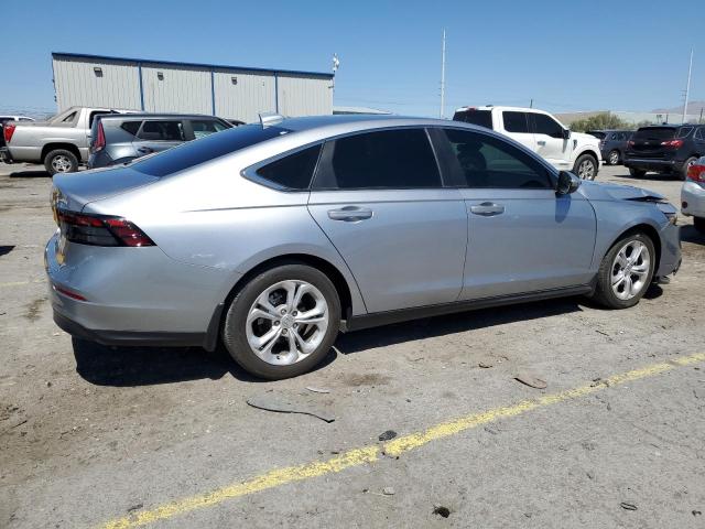 Vin: 1hgcy1f27pa057189, lot: 57084185, honda accord lx 20233