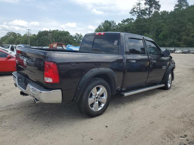 Vin: 3c6rr6lt3hg636951, lot: 57996725, ram 1500 slt 20173