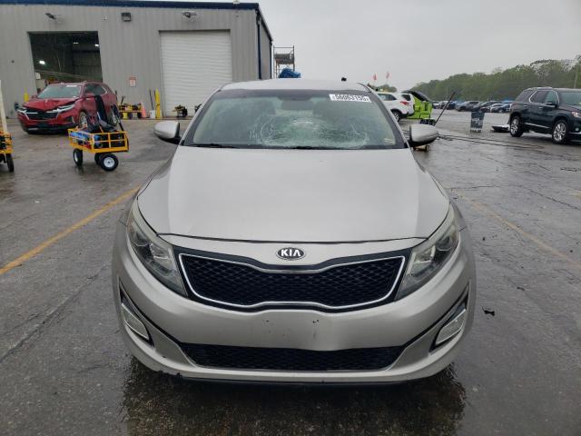 2015 KIA OPTIMA LX - 5XXGM4A7XFG475264