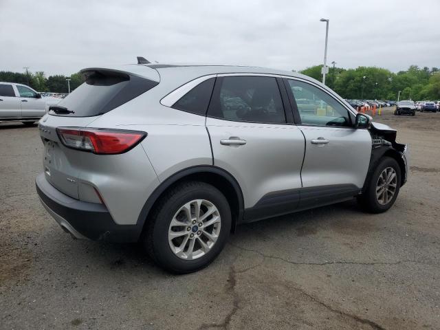 Vin: 1fmcu9g62luc65012, lot: 57257975, ford escape se 20203