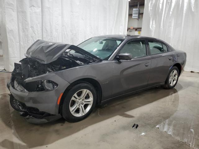 Vin: 2c3cdxbgxmh511144, lot: 57436015, dodge charger sxt 2021 img_1