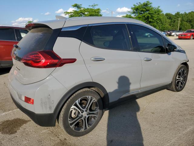 2020 CHEVROLET BOLT EV PR 1G1FZ6S05L4136257