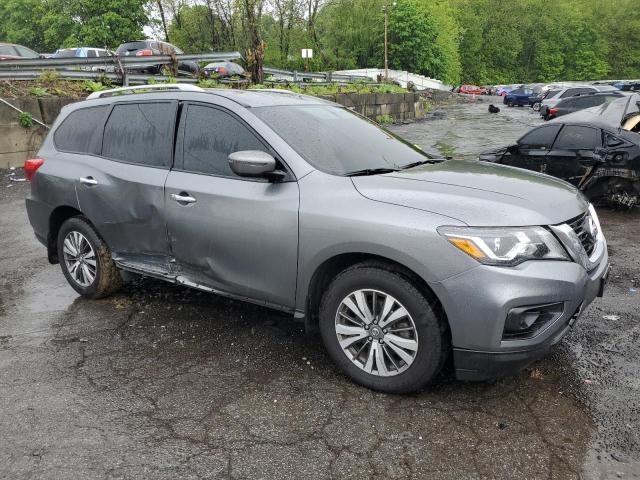 Vin: 5n1dr2am0lc644908, lot: 56165085, nissan pathfinder s 20204
