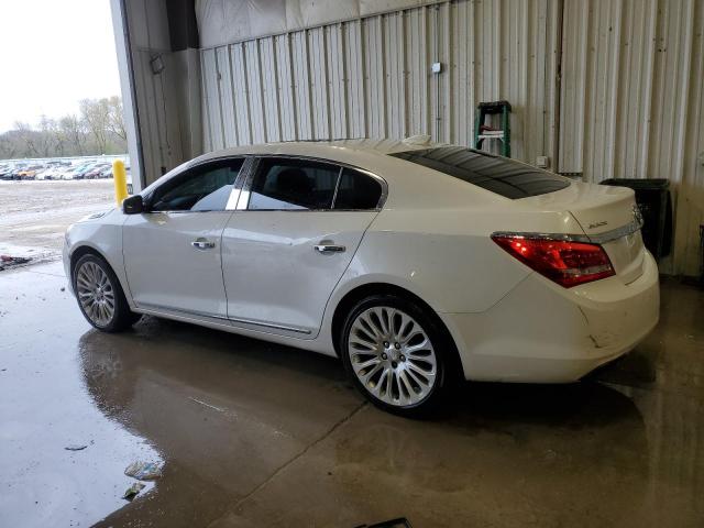Vin: 1g4gf5g36ff154367, lot: 54925515, buick lacrosse premium 20152