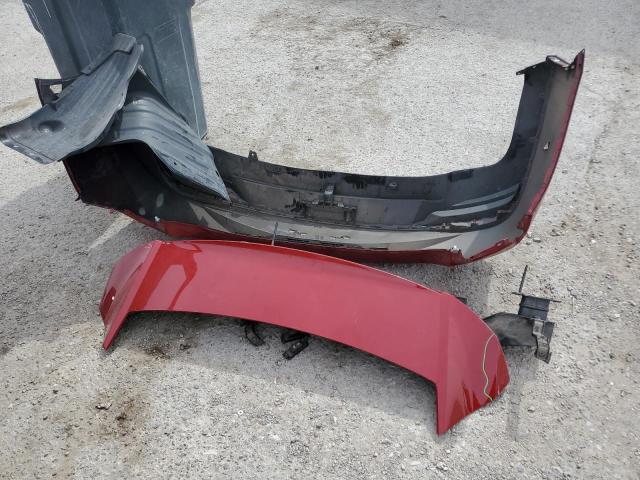 2023 HYUNDAI ELANTRA SE - KMHLS4AGXPU489063