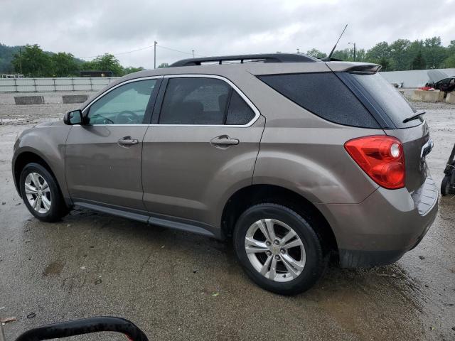 Vin: 2gnaldek9c6303035, lot: 57305515, chevrolet equinox lt 20122