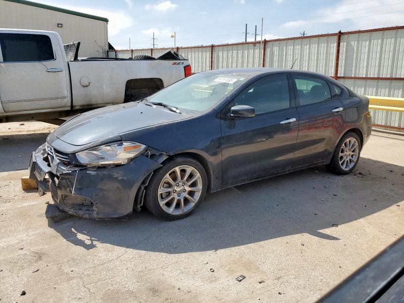 Vin: 1c3cdfcaxdd711670, lot: 55261695, dodge dart limited 2013 img_1