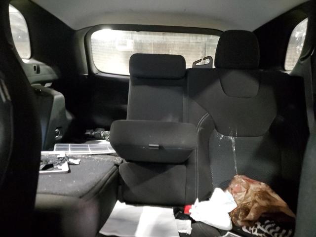 2020 JEEP CHEROKEE L - 1C4PJMCB1LD550725