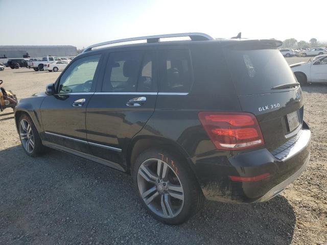 Vin: wdcgg8jb7eg241748, lot: 56040785, mercedes-benz glk-class 350 4matic 20142