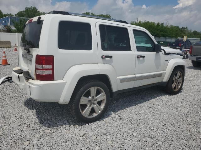 Vin: 1c4pjmfk6cw215072, lot: 58995655, jeep liberty jet 20123