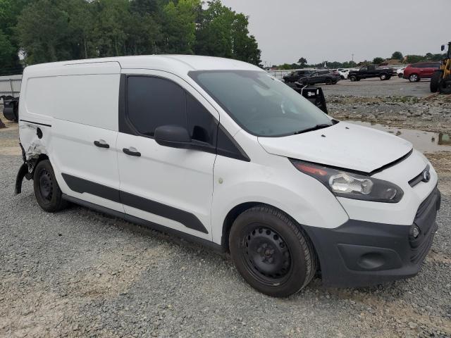 Vin: nm0ls7e72j1363138, lot: 57424475, ford transit xl 20184