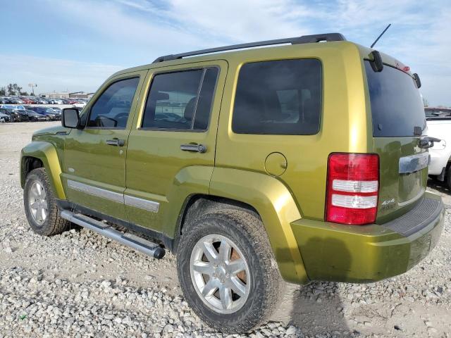 Vin: 1c4pjmak5cw191080, lot: 49854625, jeep liberty sport 20122