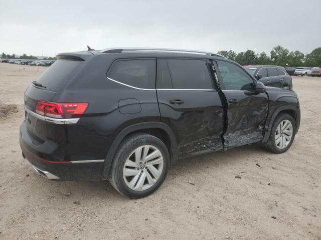 Vin: 1v2er2caxmc558114, lot: 55573455, volkswagen atlas sel 20213