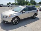 2015 SUBARU OUTBACK 2. - 4S4BSBNC3F3275365