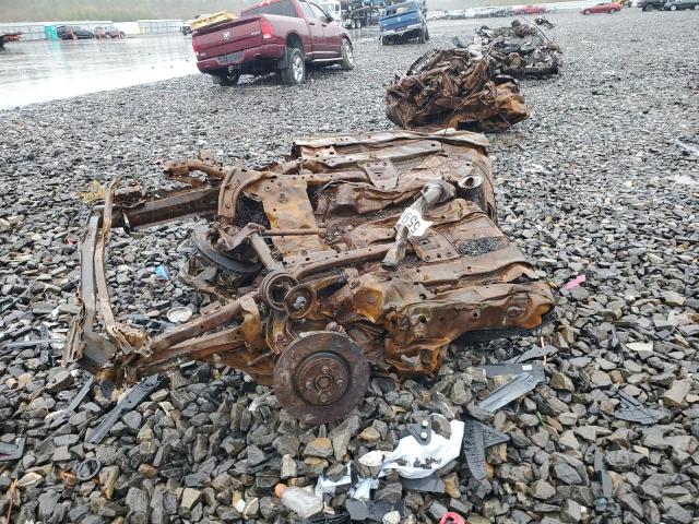 Vin: wmwsu9c57dt722320, lot: 55982615, mini cooper john cooper works 20132