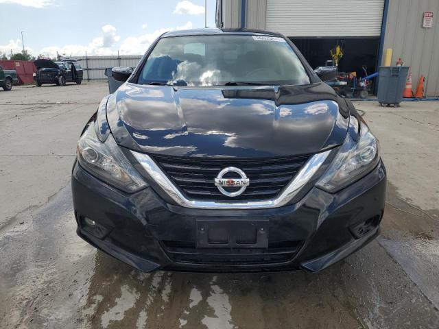 2017 NISSAN ALTIMA 2.5 - 1N4AL3AP4HC235462