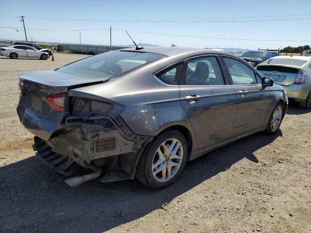 Vin: 3fa6p0h77er158730, lot: 58953635, ford fusion se 20143