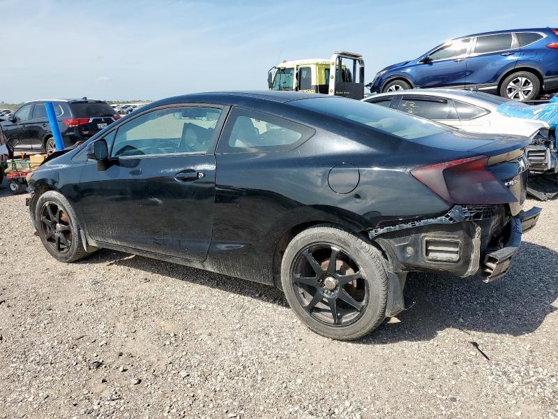 Vin: 2hgfg3b54ch533938, lot: 57403685, honda civic lx 20122