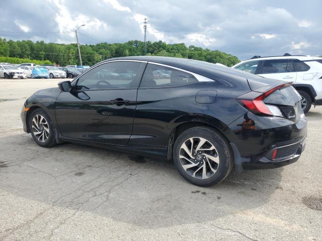 Vin: 2hgfc4b63kh305454, lot: 56392805, honda civic lx 20192