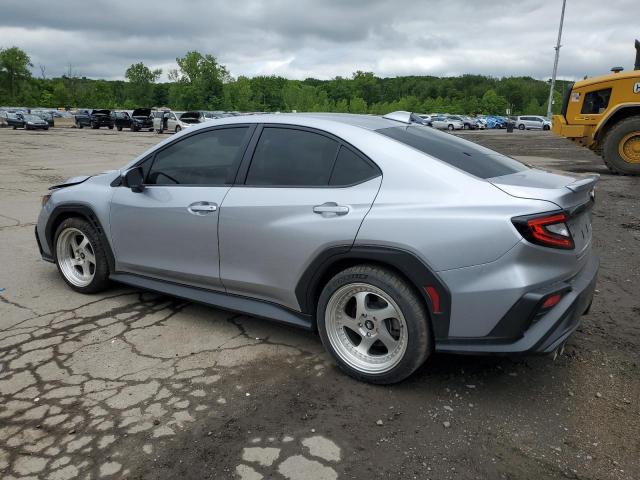 2023 SUBARU WRX PREMIU JF1VBAF61P9809987