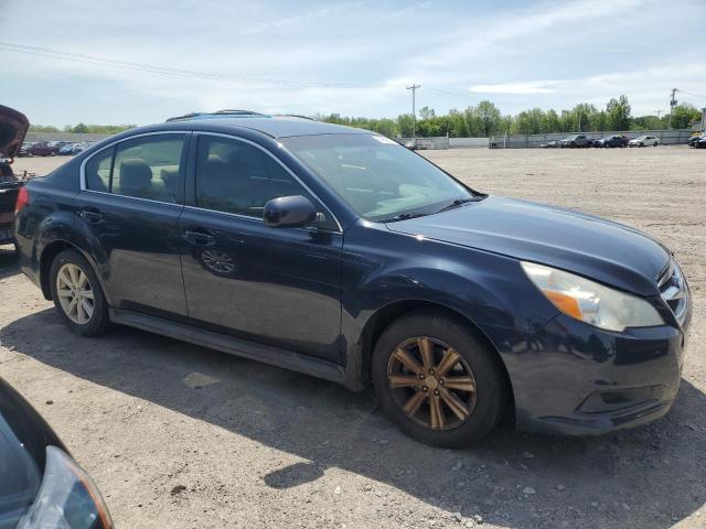 Vin: 4s3bmbb6xc3033911, lot: 58650855, subaru legacy 2.5i premium 20124
