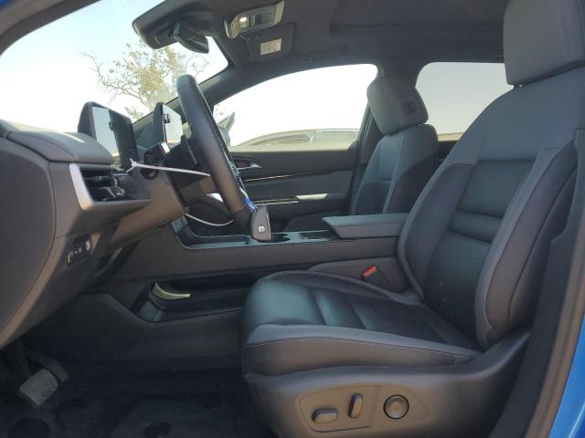 2024 HONDA PROLOGUE T 3GPKHXRJ6RS538969