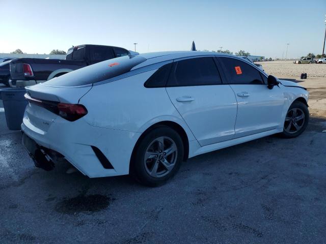 Vin: 5xxg14j22mg034612, lot: 56944675, kia k5 lxs 20213