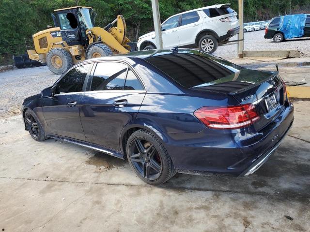 Vin: wddhf5kb4ea922498, lot: 56516505, mercedes-benz e-class 350 20142