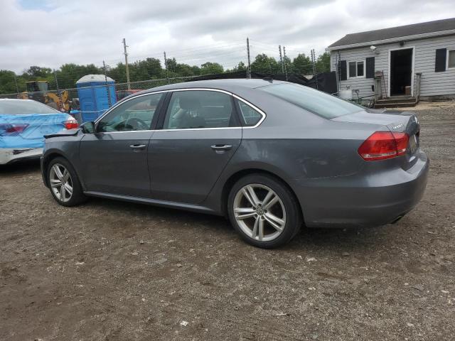 Vin: 1vwbp7a33ec018887, lot: 58374015, volkswagen passat se 20142
