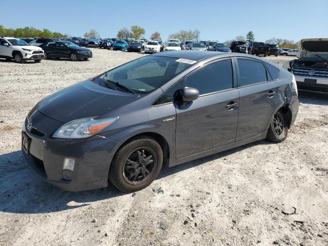 Vin: jtdkn3du5a0041945, lot: 56341585, toyota prius 2010 img_1