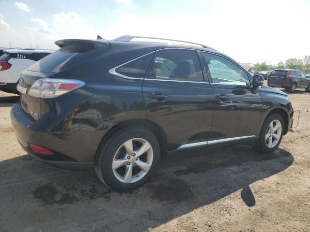 Vin: 2t2bk1ba6bc116709, lot: 56320805, lexus rx350 350 20113