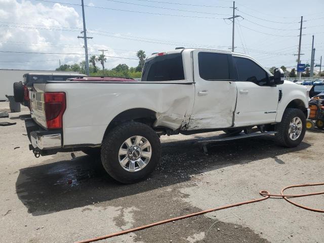 Vin: 1ft7w2bt2nee33197, lot: 55728195, ford f250 super duty 20223