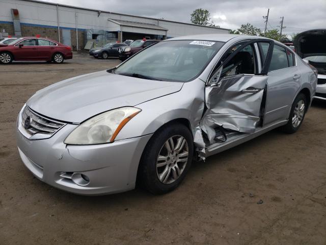 Vin: 1n4al2ap0bn434773, lot: 57999385, nissan altima base 2011 img_1