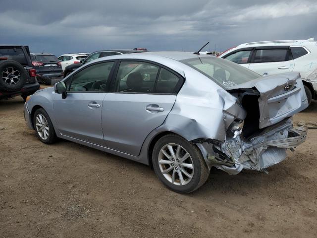 Vin: jf1gjac6xeh026377, lot: 57051015, subaru impreza premium 20142