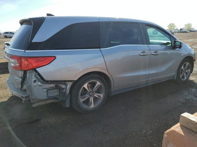 Vin: 5fnrl6h4xkb507307, lot: 57158565, honda all models ex 20193