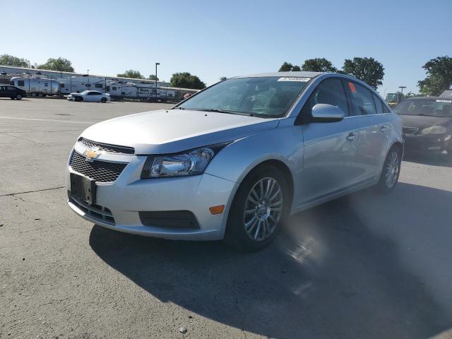 Vin: 1g1pj5scxc7358095, lot: 57448085, chevrolet cruze eco 2012 img_1