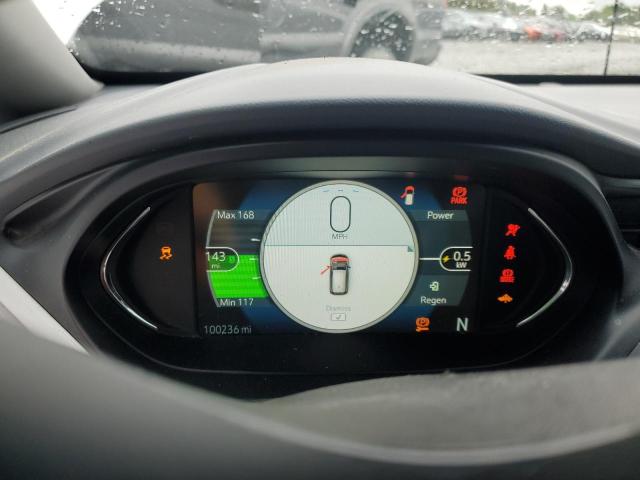 2021 CHEVROLET BOLT EV PR 1G1FZ6S04M4104157