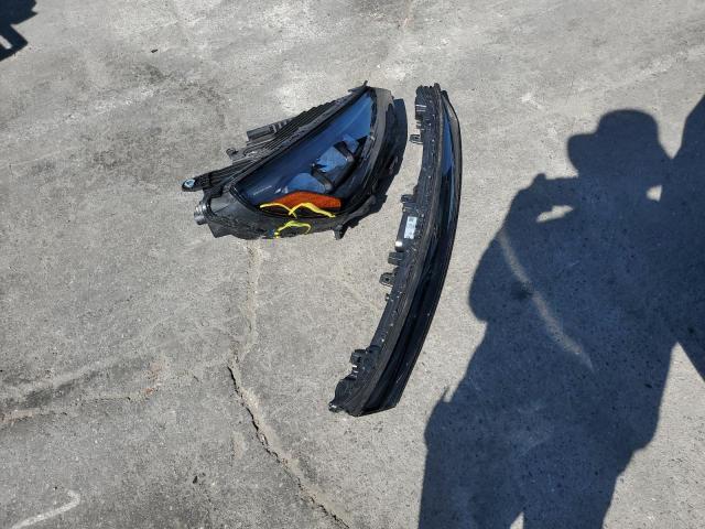 2023 MERCEDES-BENZ EQE SUV 35 4JGGM1CB7PA040100