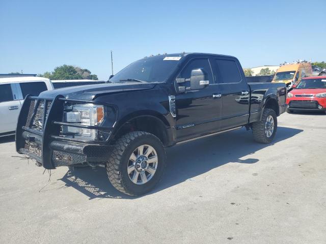 Vin: 1ft7w2bt6hee82438, lot: 56723075, ford f250 super duty 2017 img_1