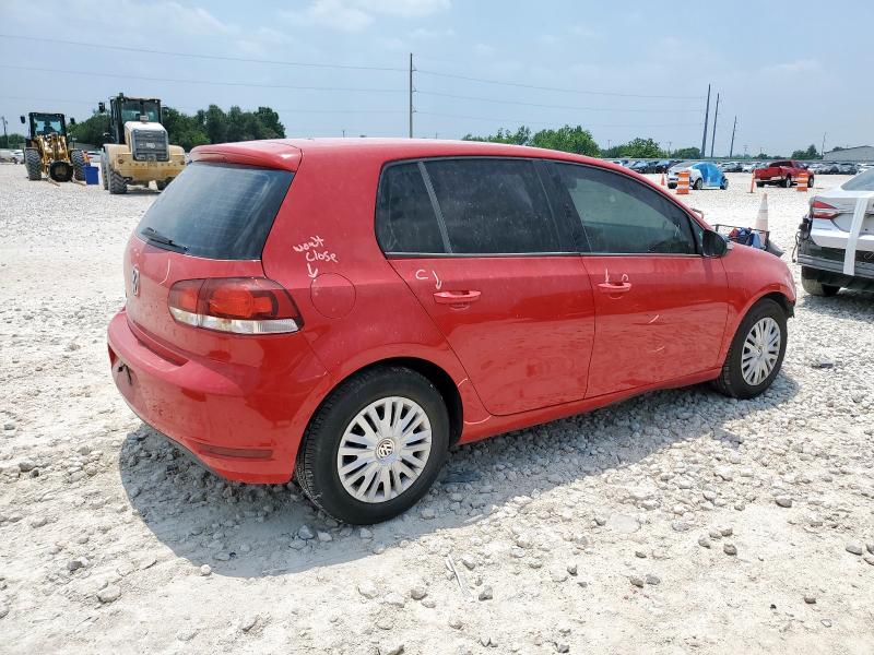 Vin: wvwdb7aj5dw084122, lot: 56863095, volkswagen golf 20133