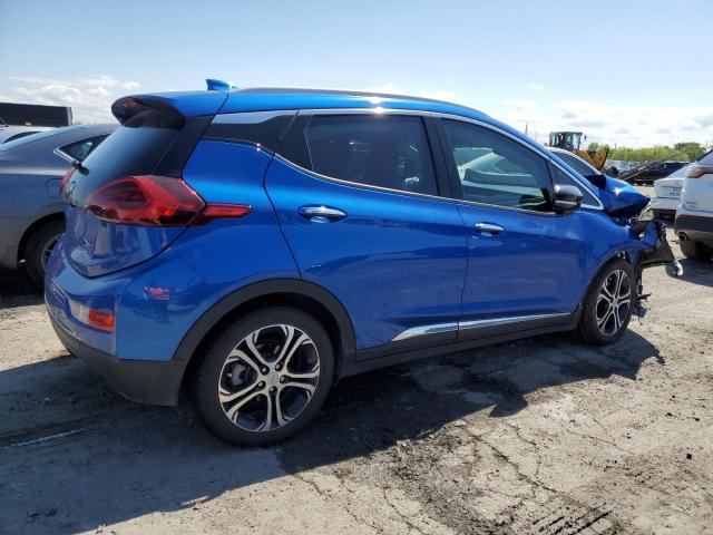 2018 CHEVROLET BOLT EV PR 1G1FX6S01J4122715