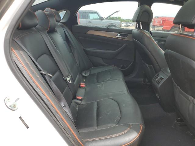 2015 HYUNDAI SONATA SPO 5NPE34AB6FH177779