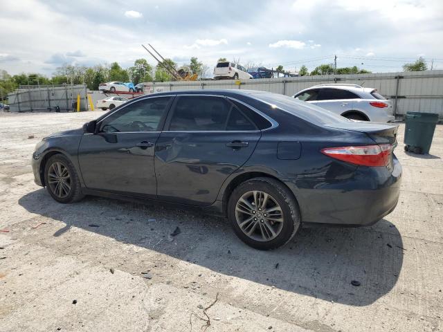 Vin: 4t1bf1fk8hu405027, lot: 55914145, toyota camry le 20172