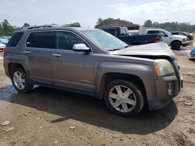 Vin: 2ctalwec2b6437966, lot: 57854555, gmc terrain slt 20114