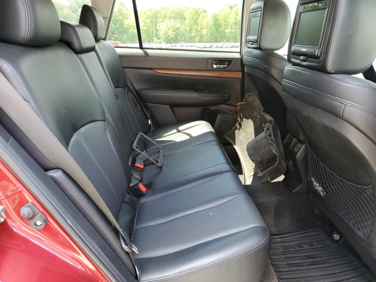 Global Auto Auctions