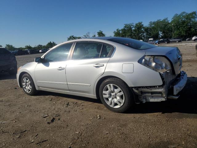 Vin: 1n4al2ap2bc152789, lot: 57143935, nissan altima base 20112