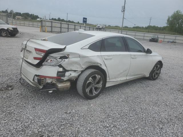 Vin: 1hgcv1f42ja018589, lot: 55842335, honda accord ex 20183