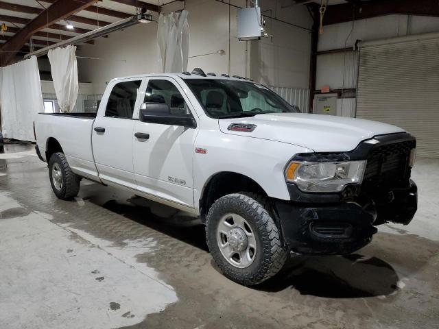 Vin: 3c6ur5hj9ng202461, lot: 57094075, ram 2500 tradesman 20224