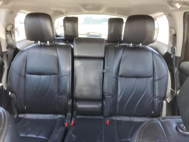 2015 INFINITI QX60 5N1AL0MN7FC526792